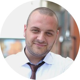 Иванов Сергей